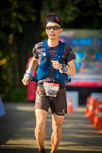 BIB: 
                            <button type="button" onclick="openModal(19566010)" class="btn btn-primary btn-sm float-right btn-popup" data-toggle="modal" data-target=".modal-high-quality">
                        <i class="fas fa-shopping-cart"></i> Add to Cart
                    </button>
                                            <button type="button" onclick="isThisMe(19566010, true)" class="btn btn-success btn-sm float-right btn-popup btn-isme hidden" data-toggle="tooltip" data-placement="bottom" title="นี่คือรูปของคุณใช่ไหม คลิกที่นี่เพื่อเอาเข้าอัลบั้ม">
                        <i class="fas fa-plus"></i> Add to album
                    </button>
                    <button type="button" onclick="isThisMe(19566010, false)" class="btn btn-warning btn-sm float-right btn-popup btn-isnotme hidden">
                        <i class="fas fa-ban"></i> Remove from album
                    </button>